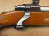 RUGER-MODEL-77-FLAT-BOLT_100827035_82304_4580268437F83105.jpeg