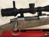 Rifle #6.jpg