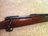 7mm Winchester 001.jpg