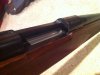 7mm Winchester 002.jpg