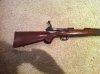 7mm Winchester 004.jpg