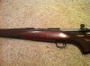 7mm Winchester 006.jpg