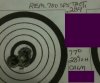 .289, 100 yds..jpg