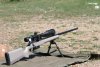 6.5 Creedmoor.jpg