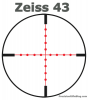 Zeiss Reticle #43.png