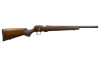 457Varmint-1024x682.png