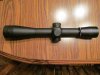 leupold pics 184.jpg