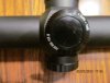 leupold pics 185.jpg