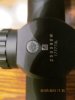 leupold pics 186.jpg