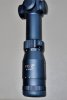 Swarovski - Leupold 058 (679x1024).jpg