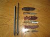 7722 barrels  Custom knives 003.jpg