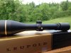 Leupold 1.JPG