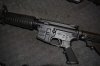 AR 15 and other stuff 045.jpg
