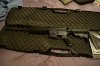 AR 15 and other stuff 041.jpg