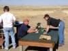 shooting at 700 yds. .JPG