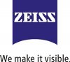 Zeiss-Visible-Logo.jpg