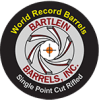 bartlein-barrels-logo-for-footer.png