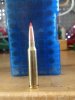 223 Hornady 75gr.JPG