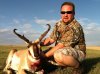 BadBry Antelope 8-2011.jpg