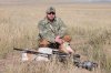2011 Wyoming Antelope 008.jpg