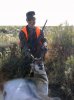 hunting trip antelope 019.jpg