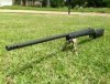 Remington 700 SPS Varmint 300 WSM (3).jpg