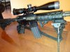 M-223 Scope with LaRue Grip.jpg