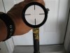 leupold tacticals 001.jpg