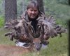 apple-creek-547-world-record-buck[1].jpg