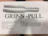GRIP-N-PULL Flyer.jpg