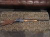 Browning Bar 7mm Rifle.jpg