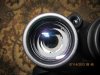 Leica Geovid 10x42 BRF-Y 004.JPG