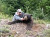 bear_fall_07_02.jpg