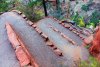 12885378-steep-switchbacks-on-the-angels-landing-trail-leading-out-of-zion-canyon-in-utah.jpg