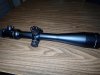 Vortex PST 6-24scope-2.jpg