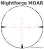 nightforce-moar-scope-reticle.png