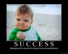 enjoy-your-success1.jpg