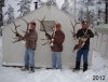 Elk2012010.jpg