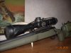 rifle 338 004.jpg