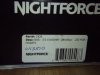 Nightforce scope (640x480).jpg