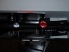 Nightforce scope (1) (640x480).jpg