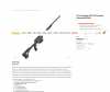 Screenshot_2020-10-16 Savage AXIS II Precision Centerfire Rifle Cabela's.png