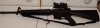 AR15A2.jpg