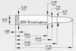 260-Remington8.gif