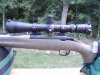 6.5 creedmoor with scope (1).jpg