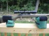 6.5 creedmoor with scope (2).jpg