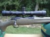 6.5 creedmoor with scope (3).jpg