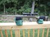 6.5 creedmoor with scope.jpg