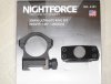 Nightforce.jpg