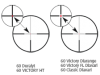 illuminated-reticle-60-labeled_224x168.png